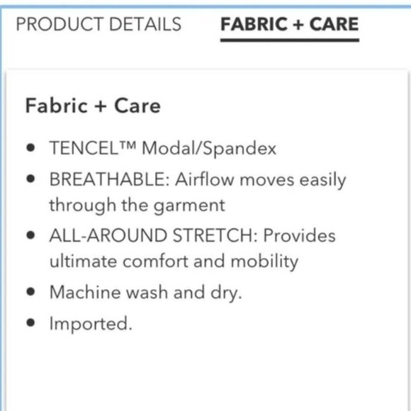 Athleta Santorini Cinch Dress In Tawny Rose - Picture 12 of 12